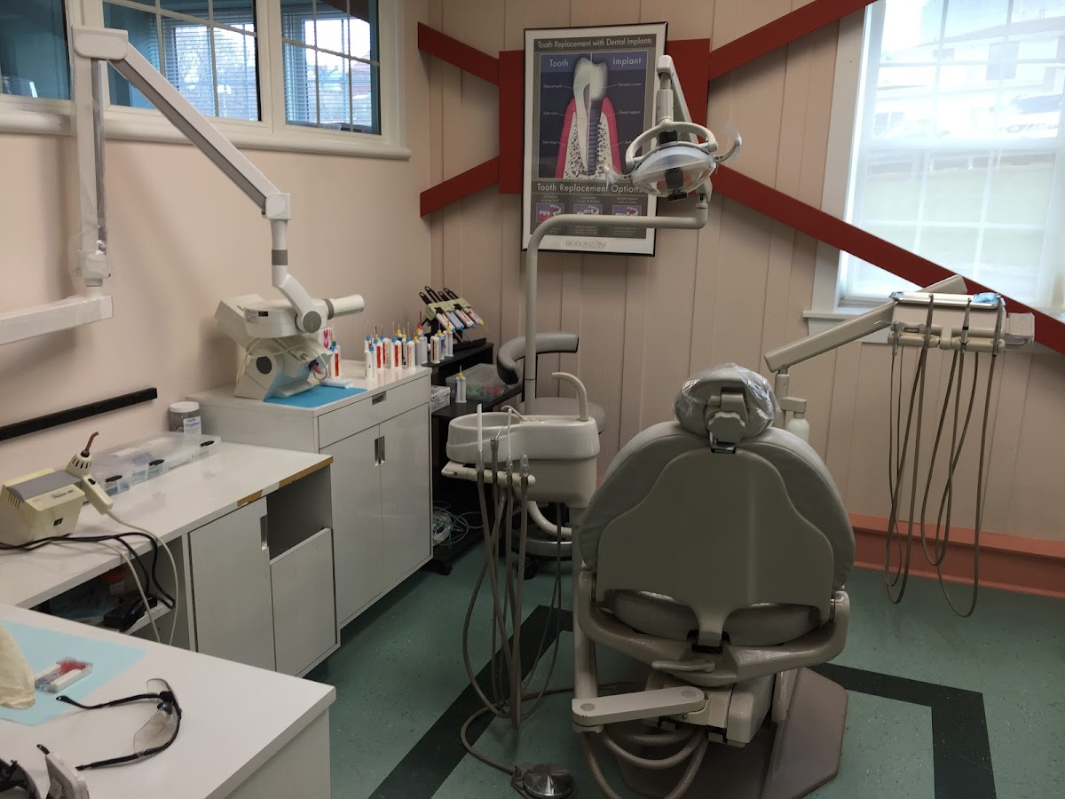 A.i.r. Dentalplex photo 2