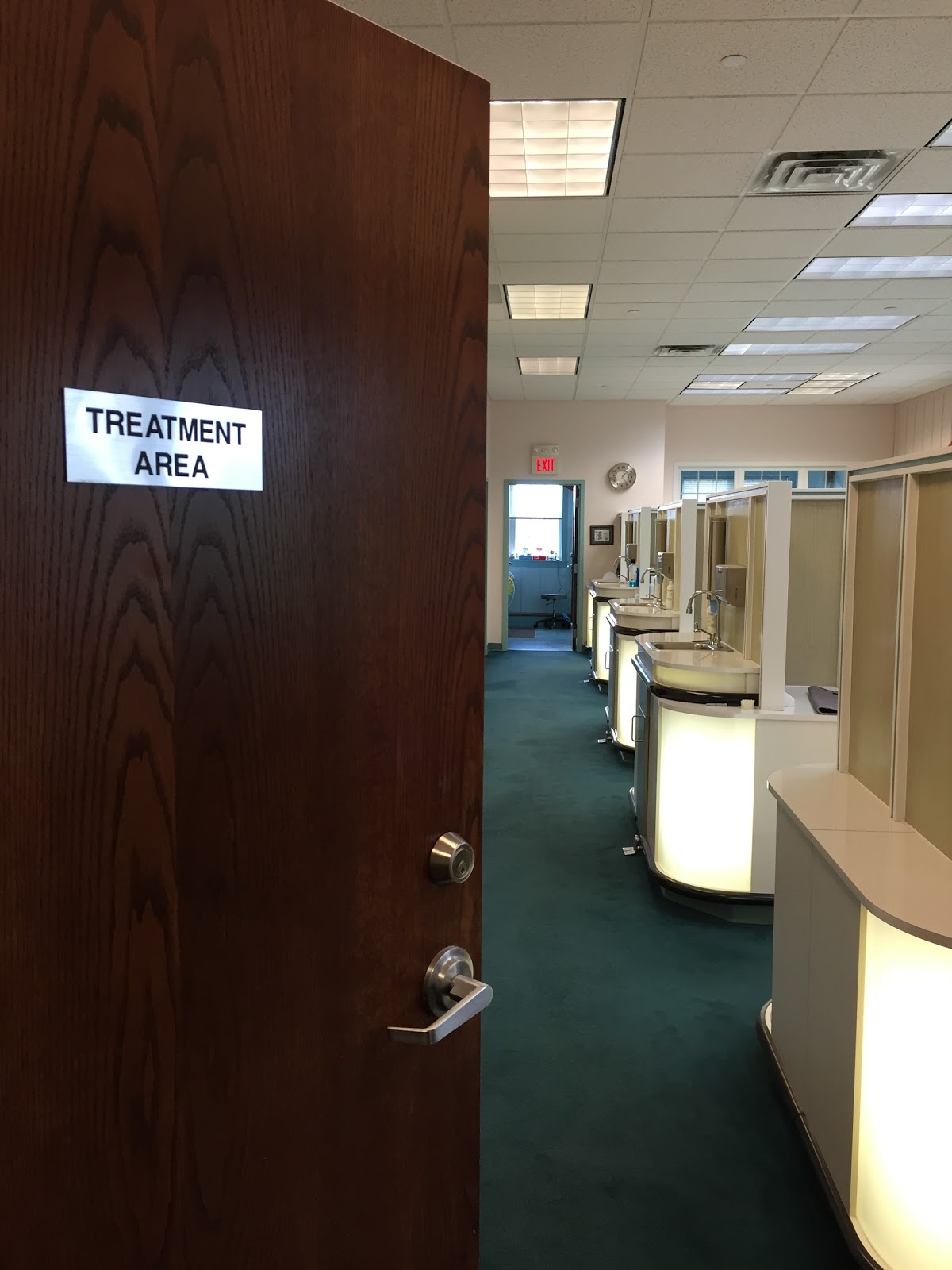 A.i.r. Dentalplex photo 5