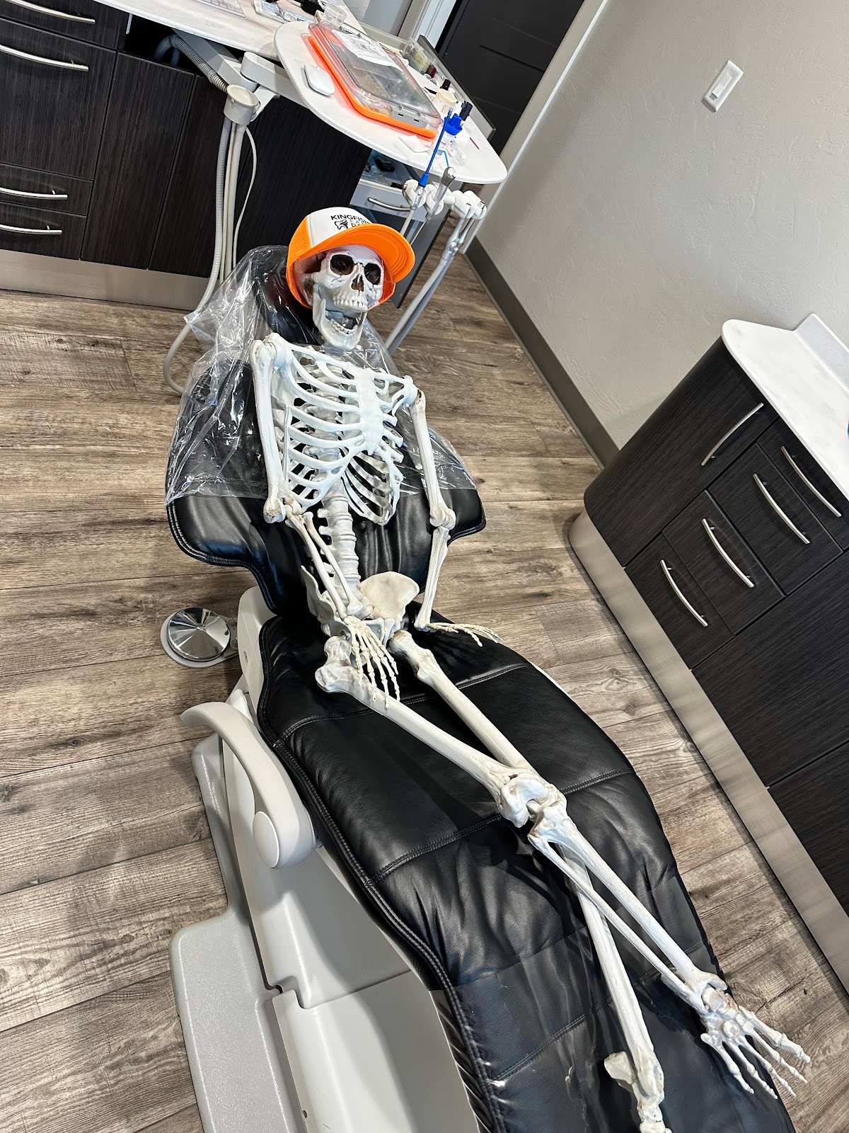 Kingfisher Family Dental & Implant Clinic photo 3