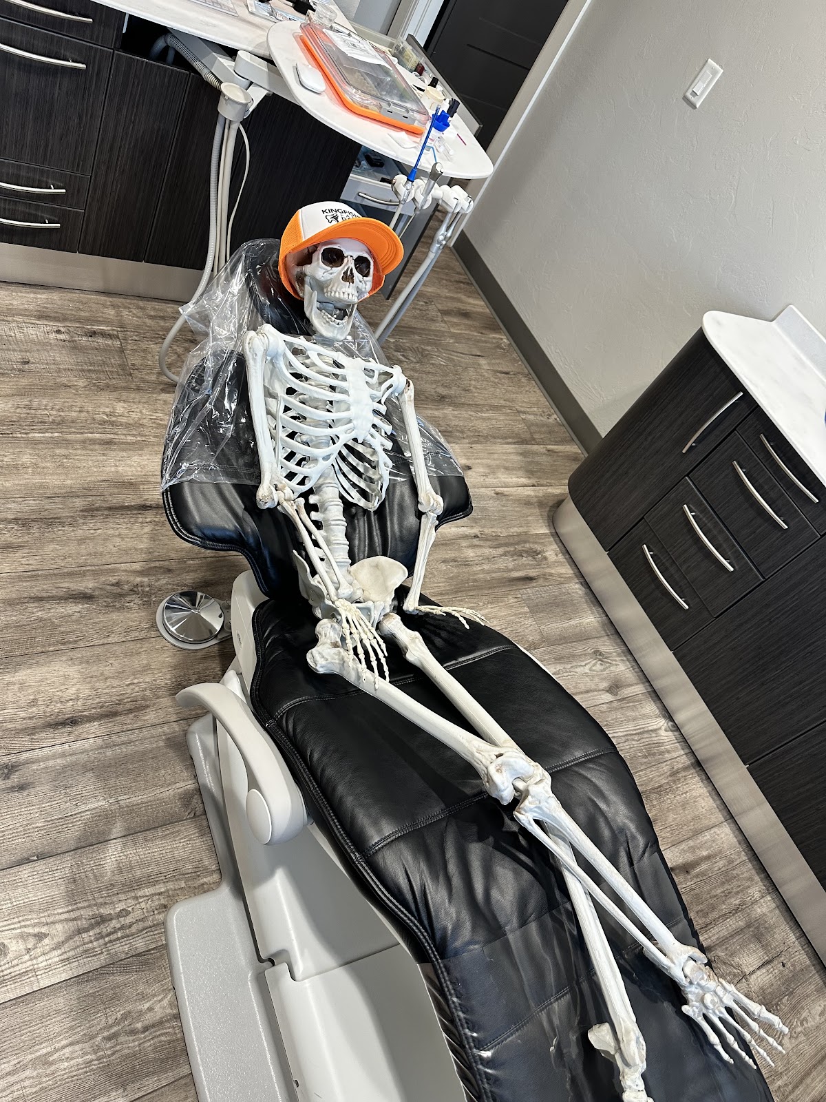 Kingfisher Family Dental & Implant Clinic photo 3