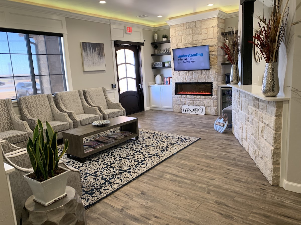 Kingfisher Family Dental & Implant Clinic photo 4