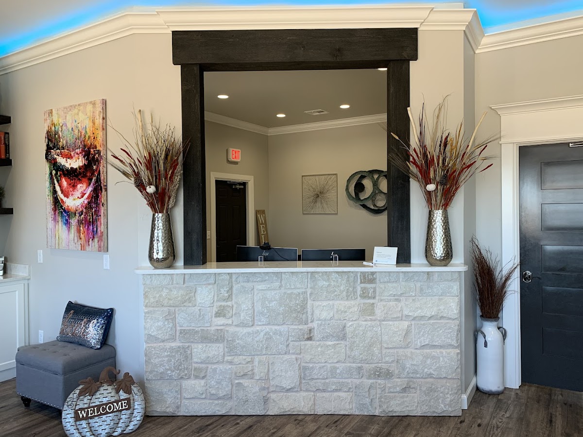 Kingfisher Family Dental & Implant Clinic photo 5
