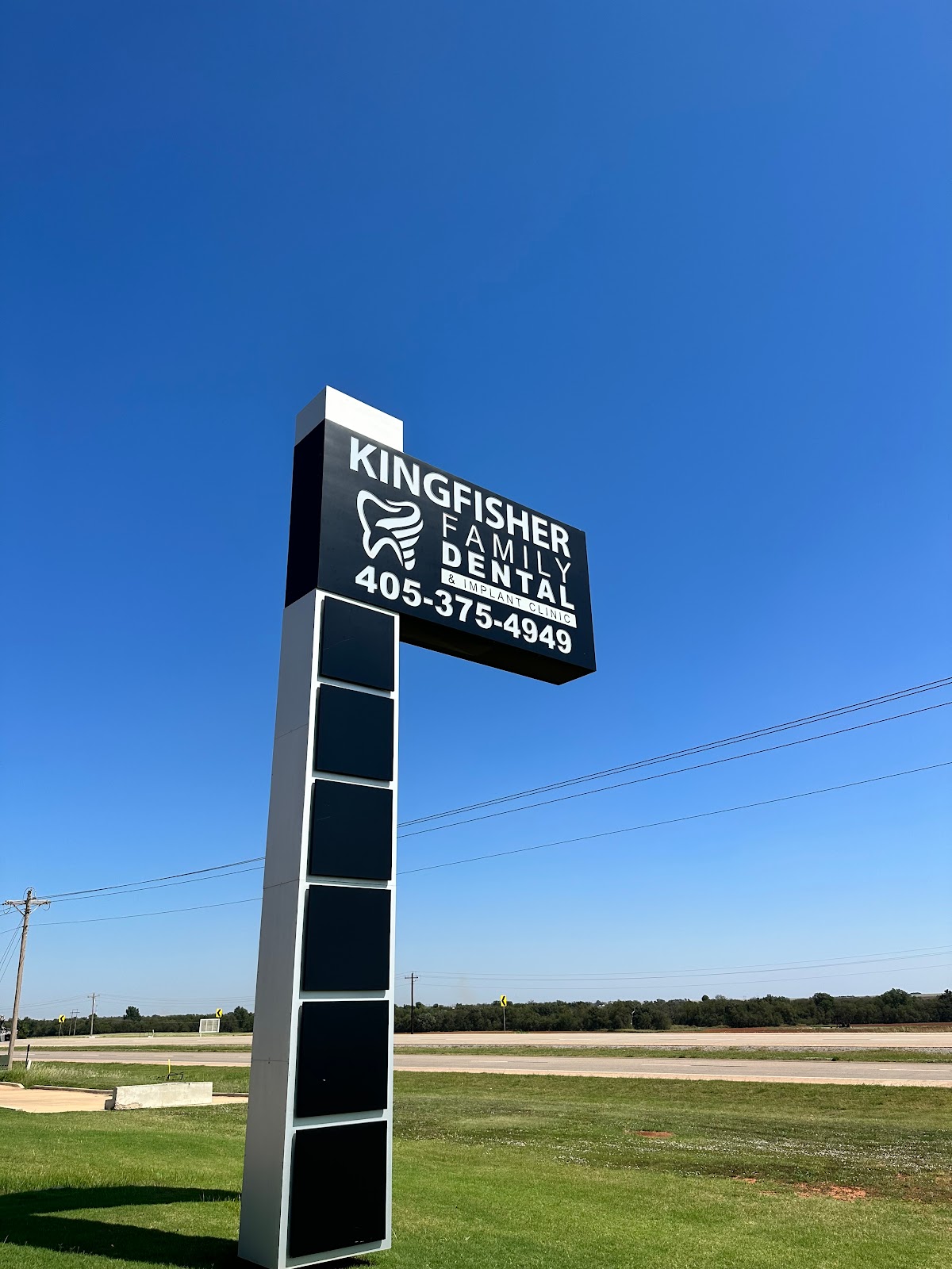 Kingfisher Family Dental & Implant Clinic photo 6