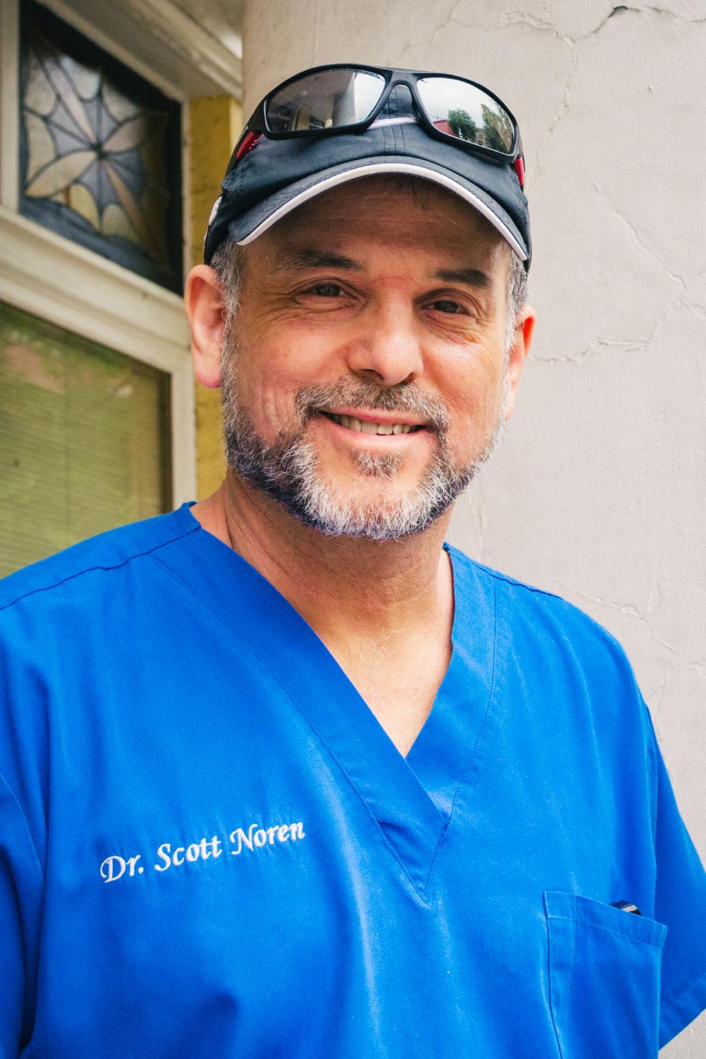 Ithaca Oral Surgery & Implant Center photo 1
