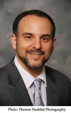 Ithaca Oral Surgery & Implant Center photo 3
