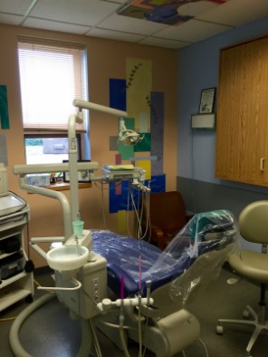 Advanced Dental Technology of Ithaca II PLLC photo 2