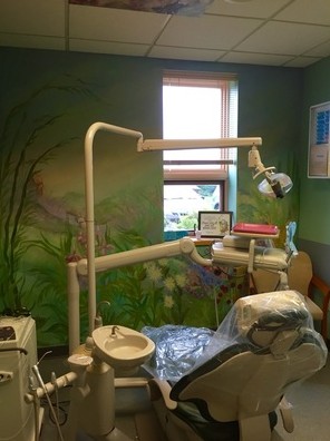 Advanced Dental Technology of Ithaca II PLLC photo 3