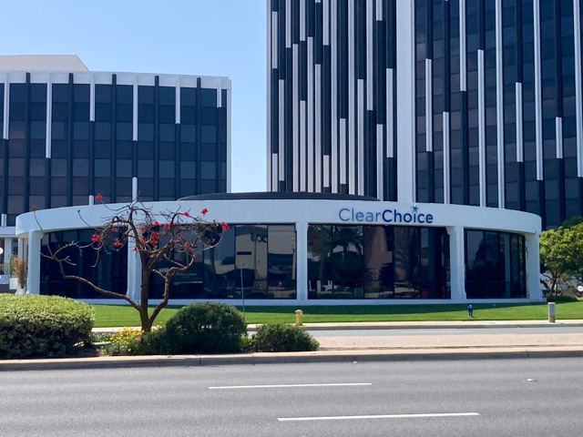 Clearchoice Dental Implant Center - Torrance photo 3