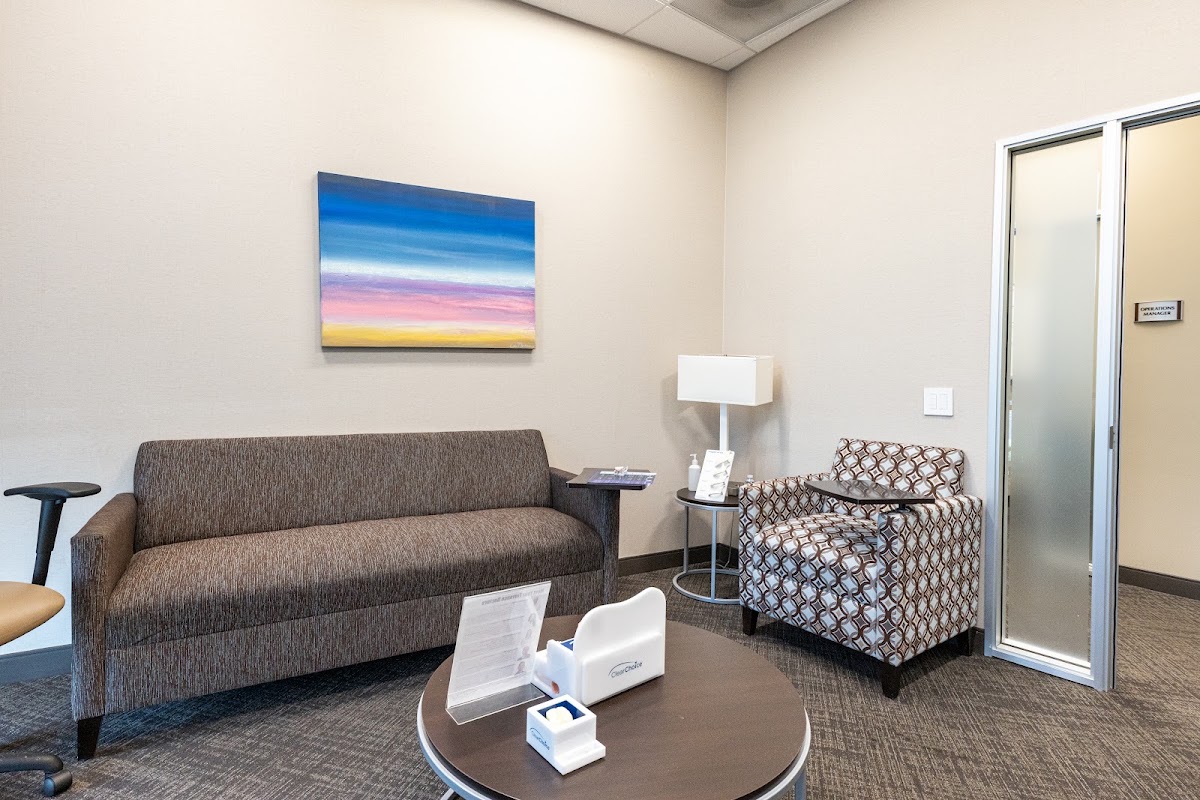 Clearchoice Dental Implant Center - Torrance photo 4