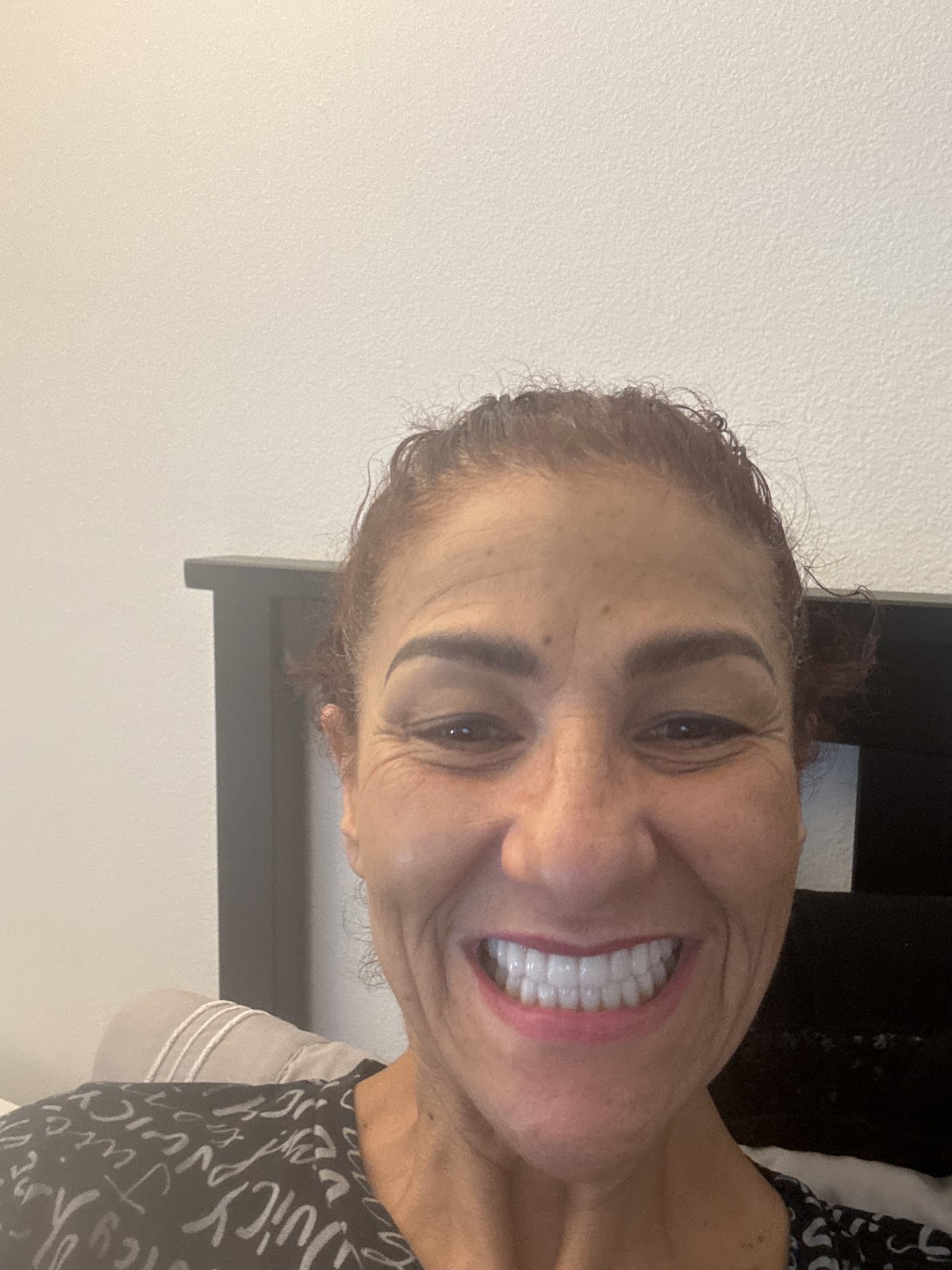 Clearchoice Dental Implant Center - Torrance photo 6