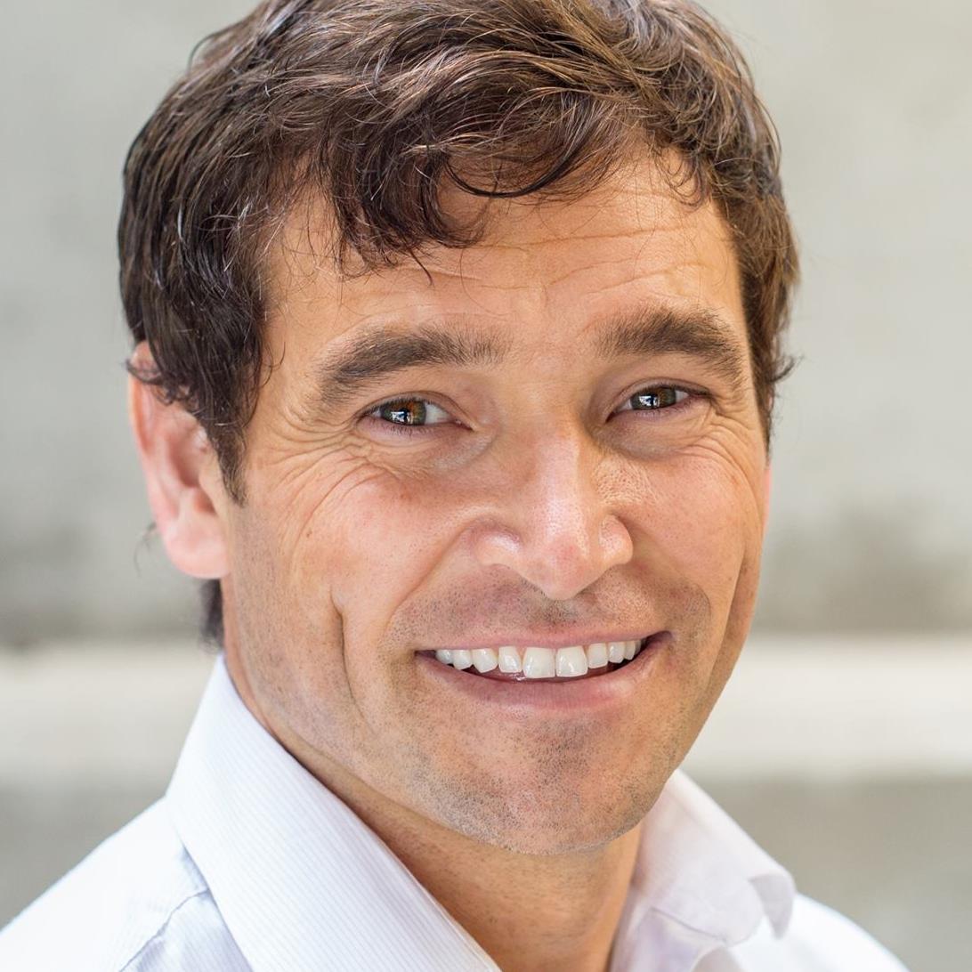 Dr. Benjamin D. Walker, DMD - Dental Implants & Dentures Richland Wa photo 3