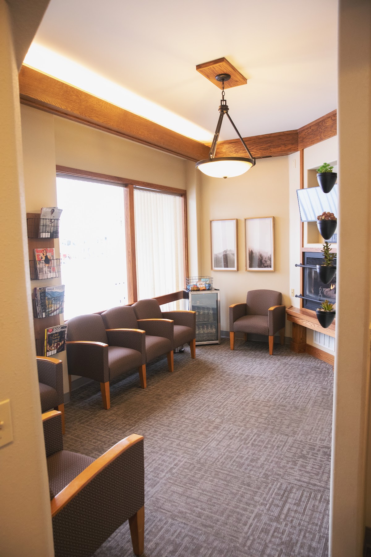 Thompson Family Dentistry photo 5