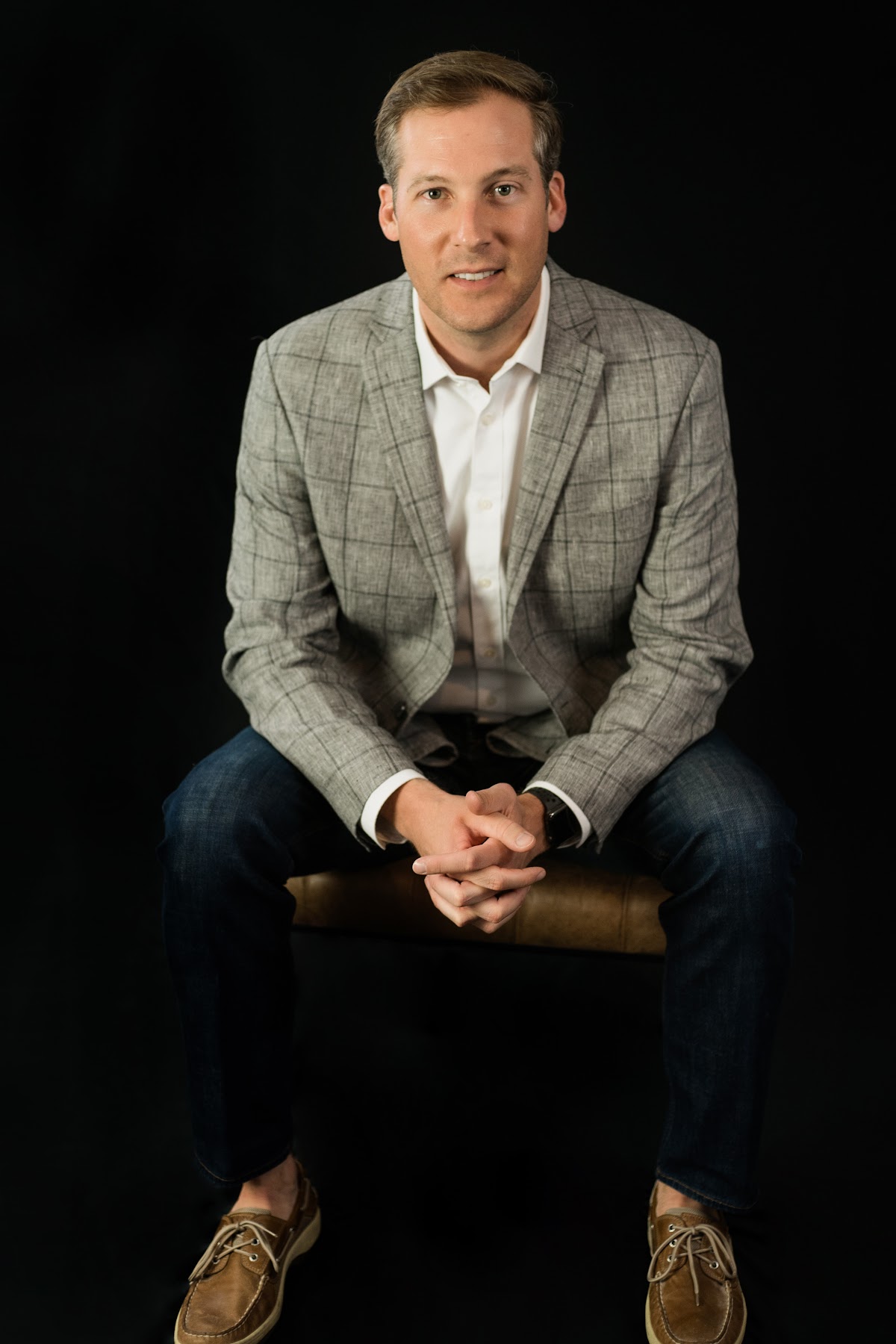 John K. Drisdale Dmd photo 5