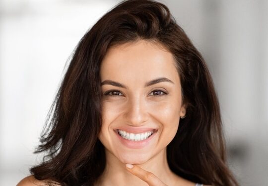 Vacaville Aesthetic Dentistry & Implants - Dentist in Vacaville, Ca photo 1