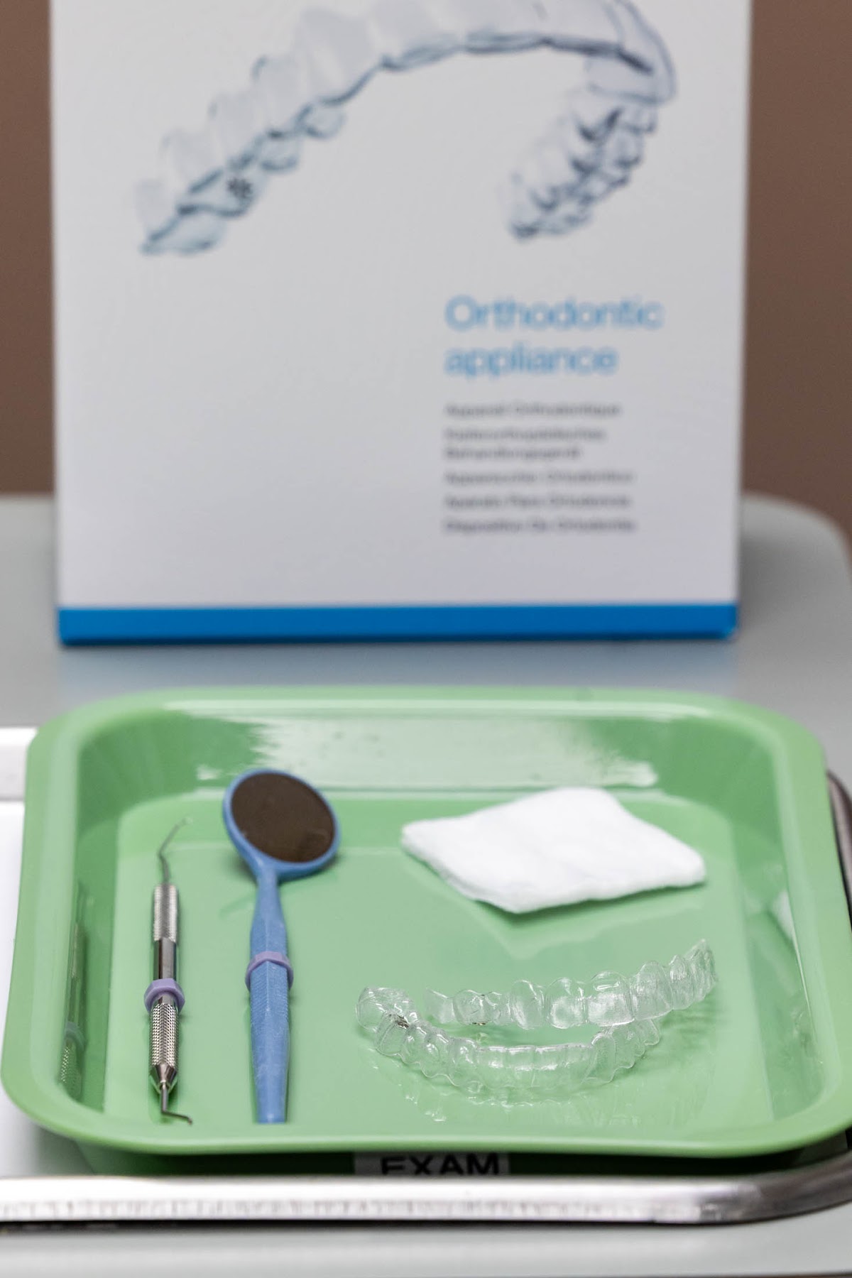 Vacaville Aesthetic Dentistry & Implants - Dentist in Vacaville, Ca photo 2