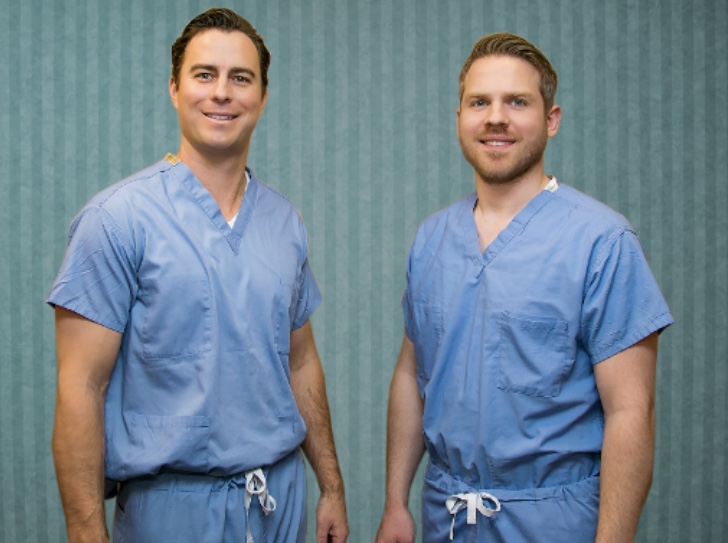 Chad Petersen, DDS photo 3