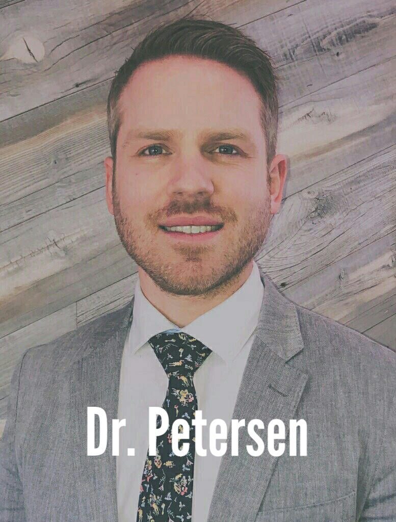Chad Petersen, DDS photo 4