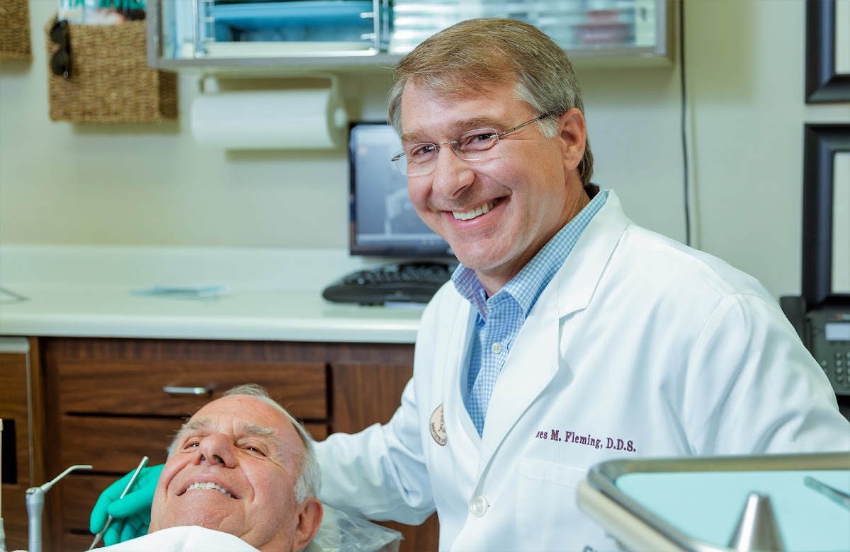 Dentistry of Nashville photo 1