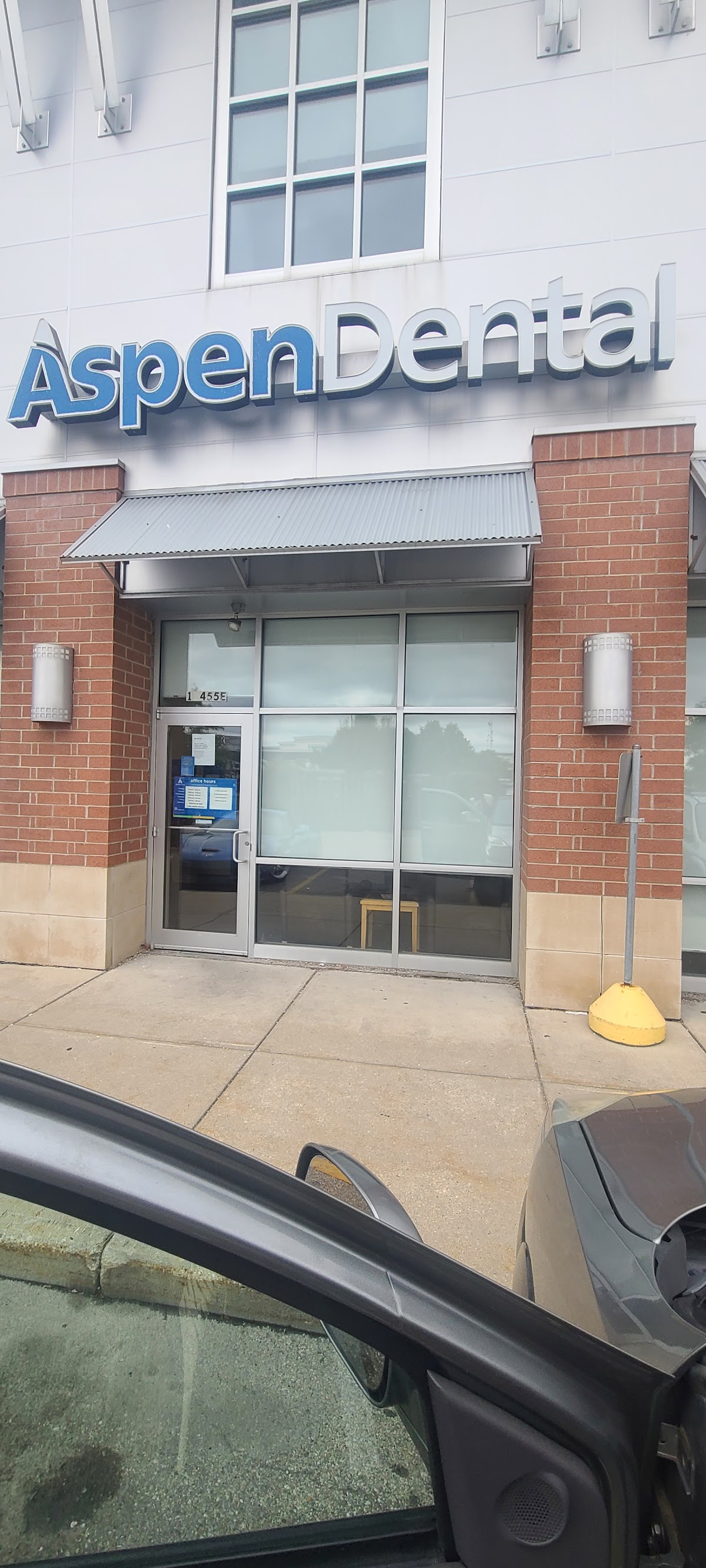 Aspen Dental - Brookfield photo 1