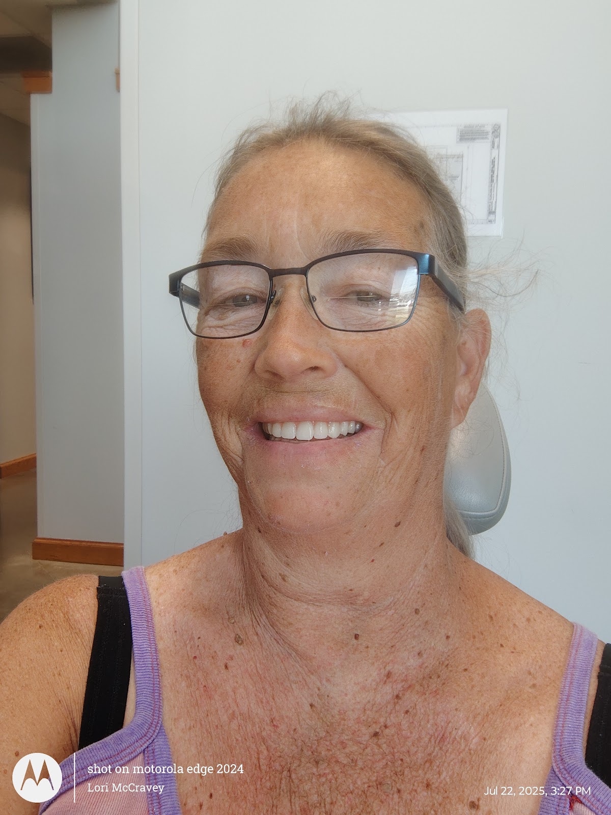 Edwards Dentures and Implants photo 5