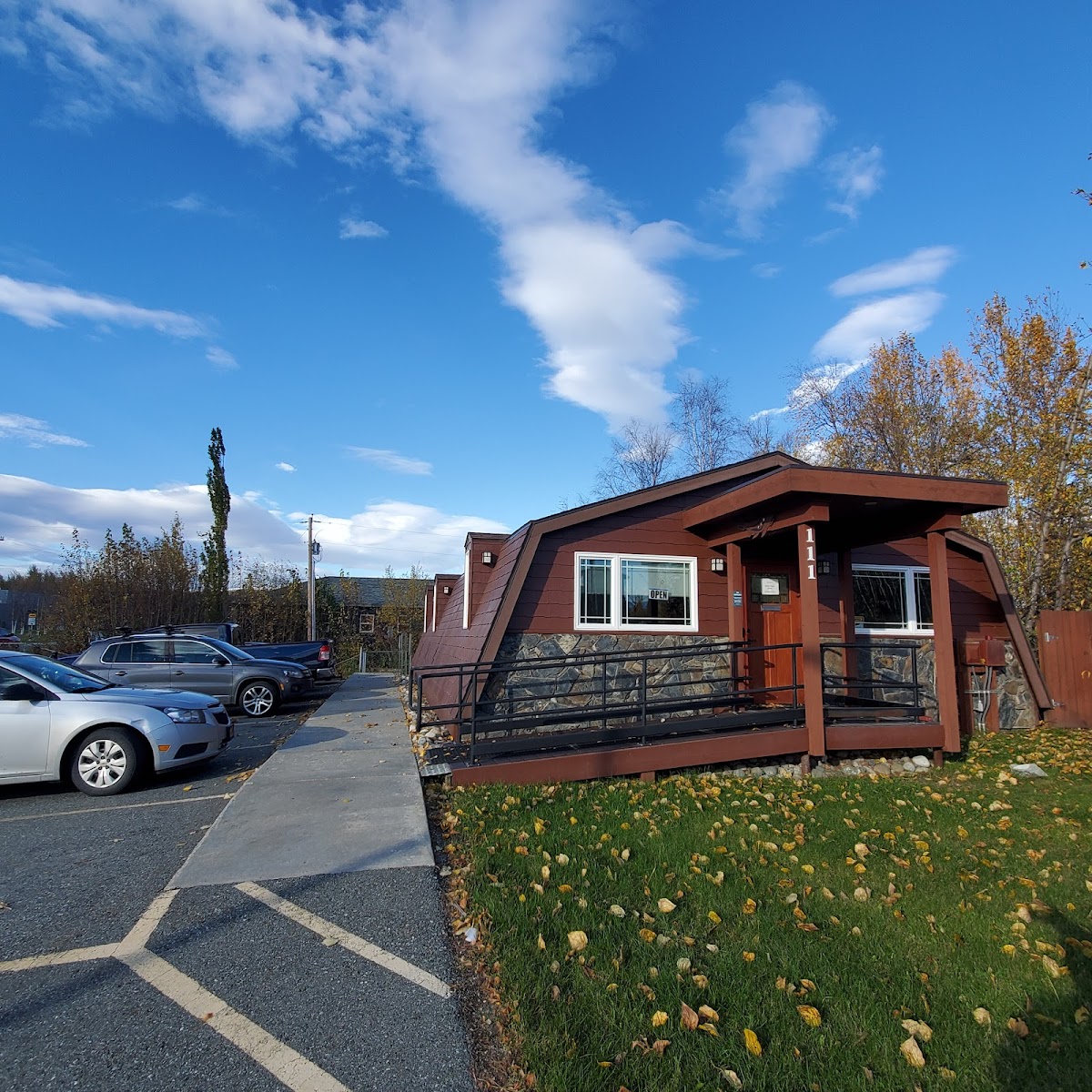 Kobuk Family Dental photo 2
