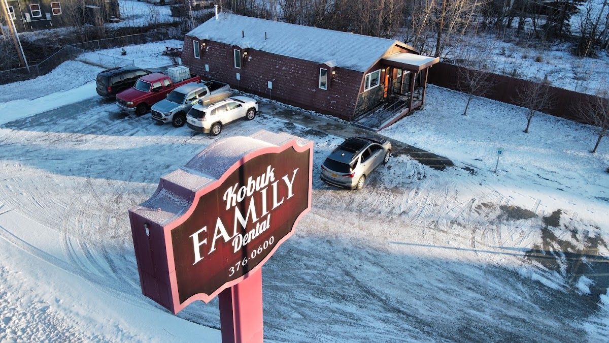 Kobuk Family Dental photo 3
