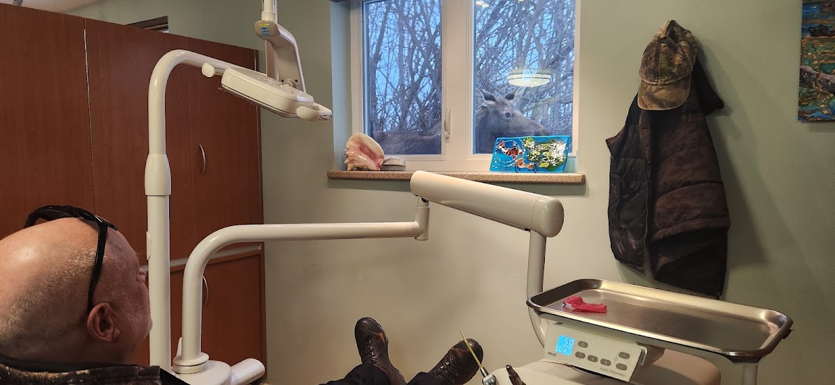 Kobuk Family Dental photo 4