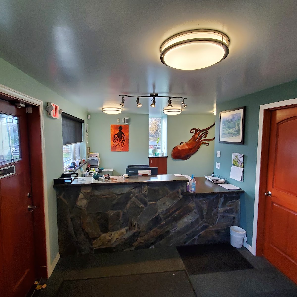 Kobuk Family Dental photo 5