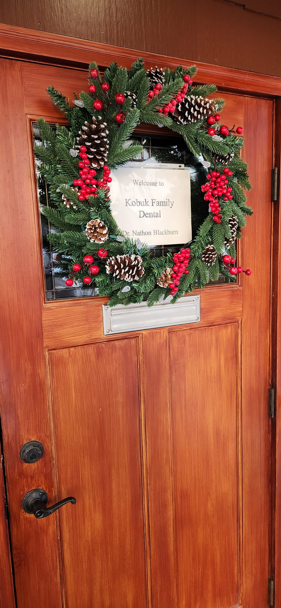Kobuk Family Dental photo 6