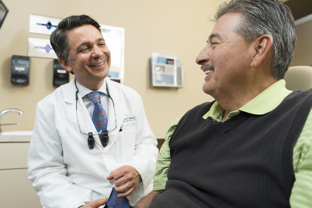 Clearchoice Dental Implant Center - Elk Grove photo 2