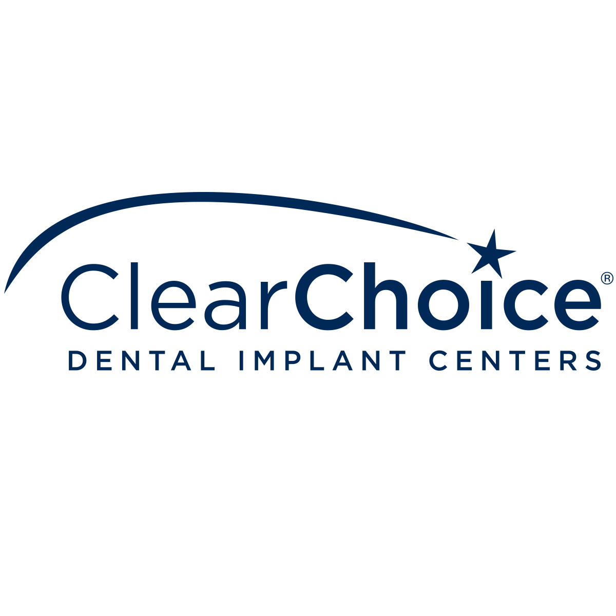 Clearchoice Dental Implant Center - Elk Grove photo 5