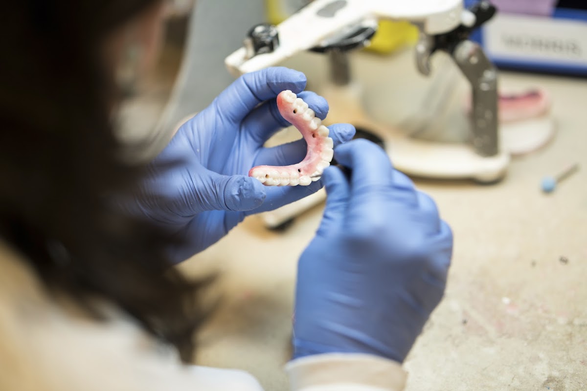 Clearchoice Dental Implant Center - Elk Grove photo 6
