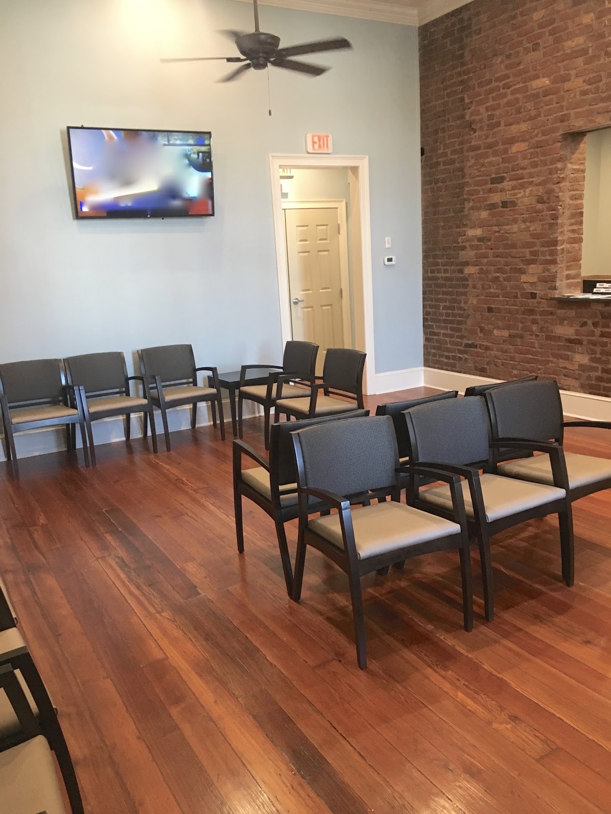 Louisiana Dental Center - New Orleans, Magazine St photo 2