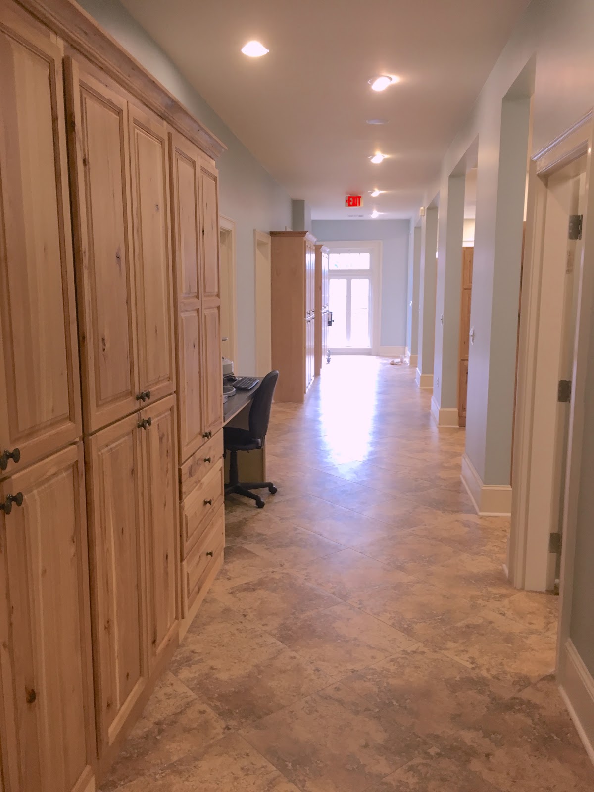 Louisiana Dental Center - New Orleans, Magazine St photo 5