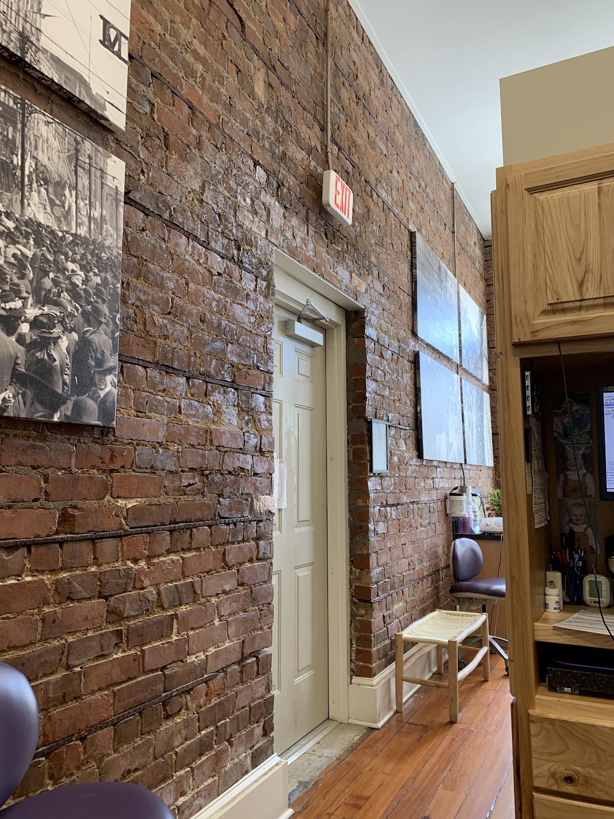 Louisiana Dental Center - New Orleans, Magazine St photo 6