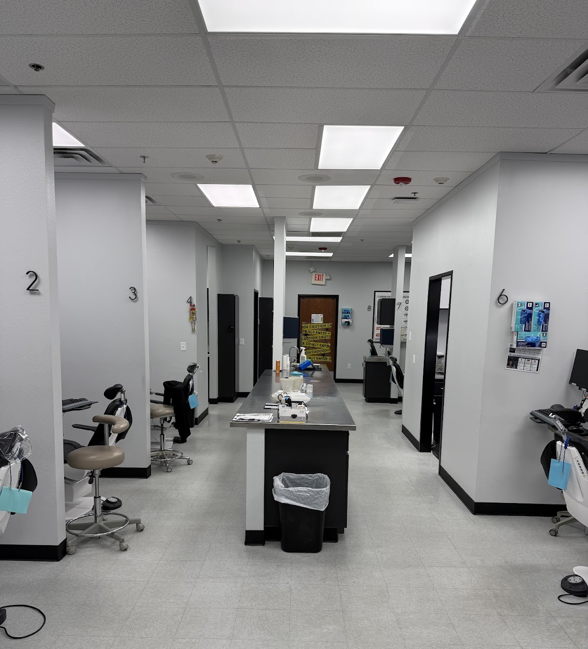Affordable Dentures & Implants - Denison photo 6