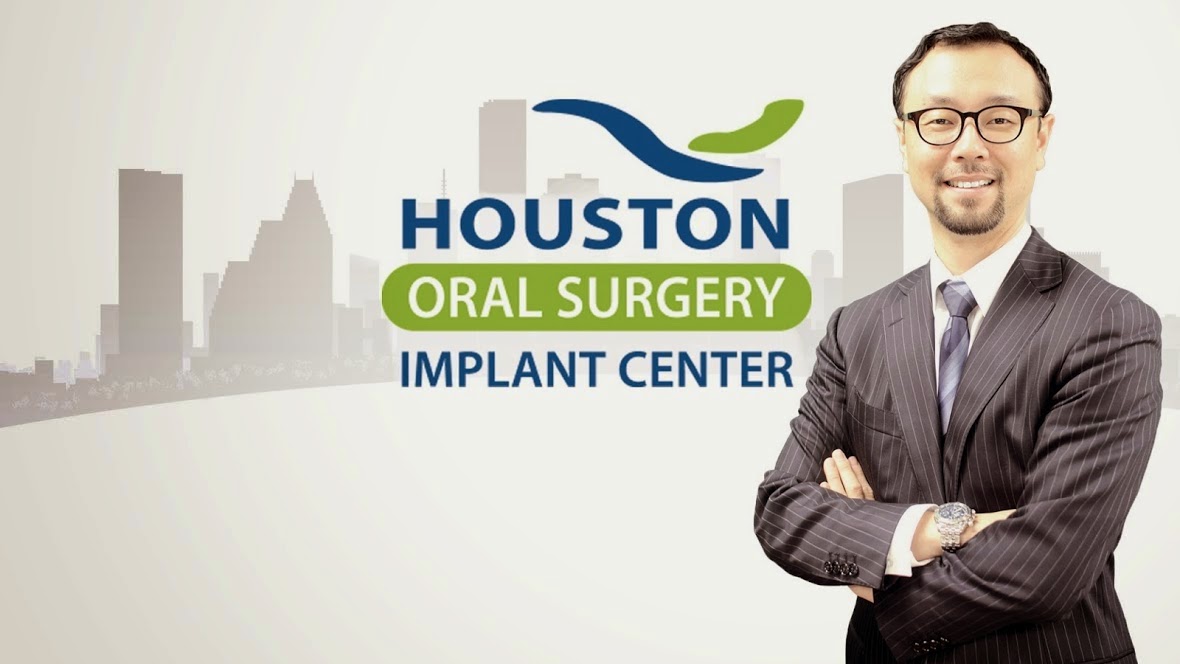 Houston Oral Surgery Implant Center photo 1