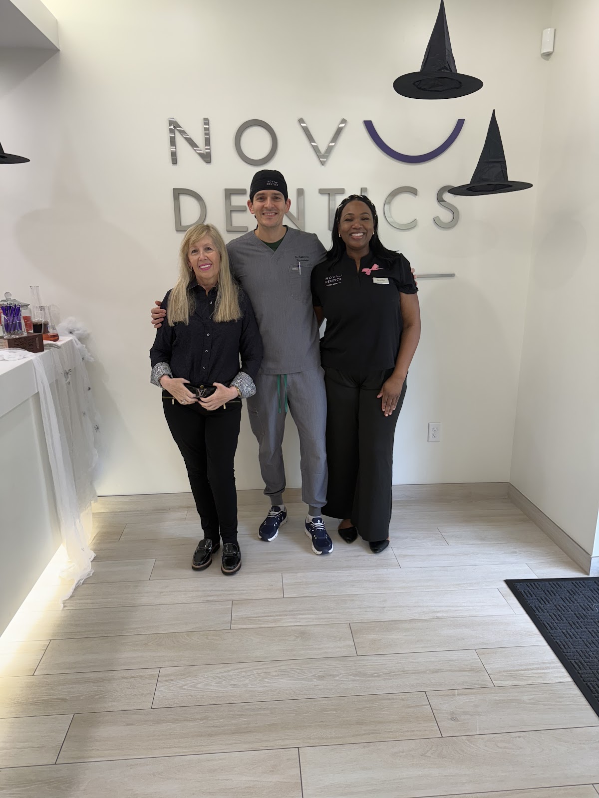 Novudentics photo 3