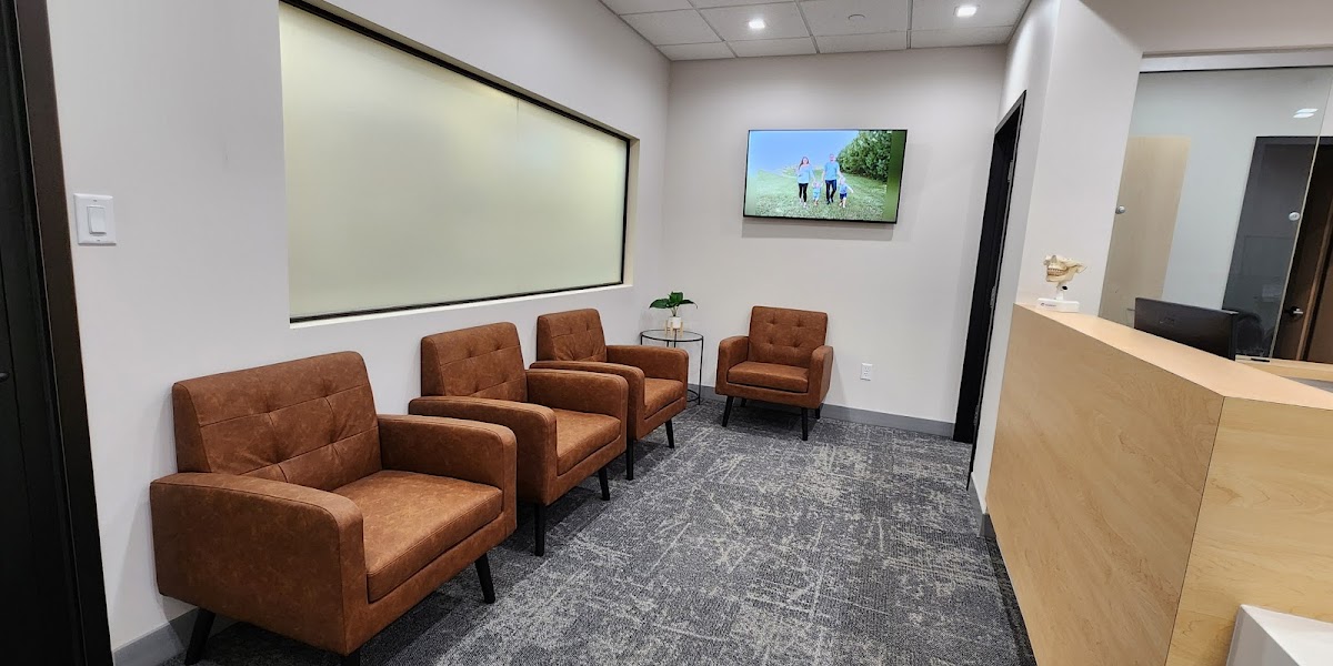Great Lakes Dental Implant Center photo 3