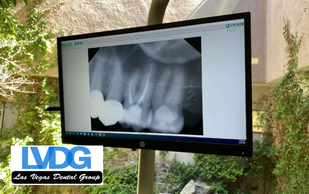 Las Vegas Dental Group photo 3