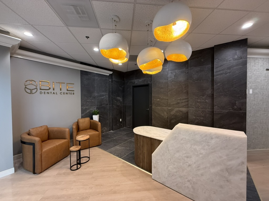 Bite Dental Center photo 1