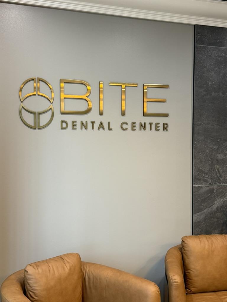 Bite Dental Center photo 2