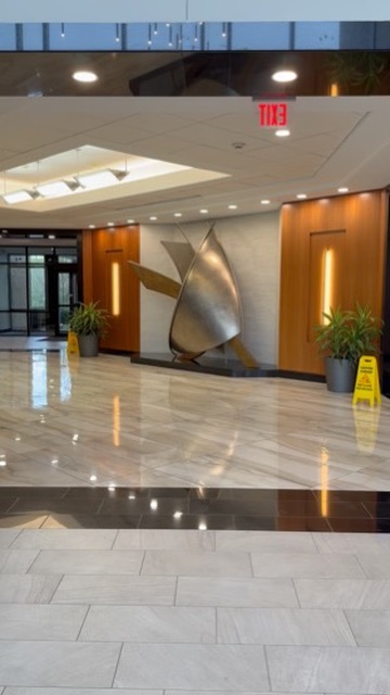 Bite Dental Center photo 3