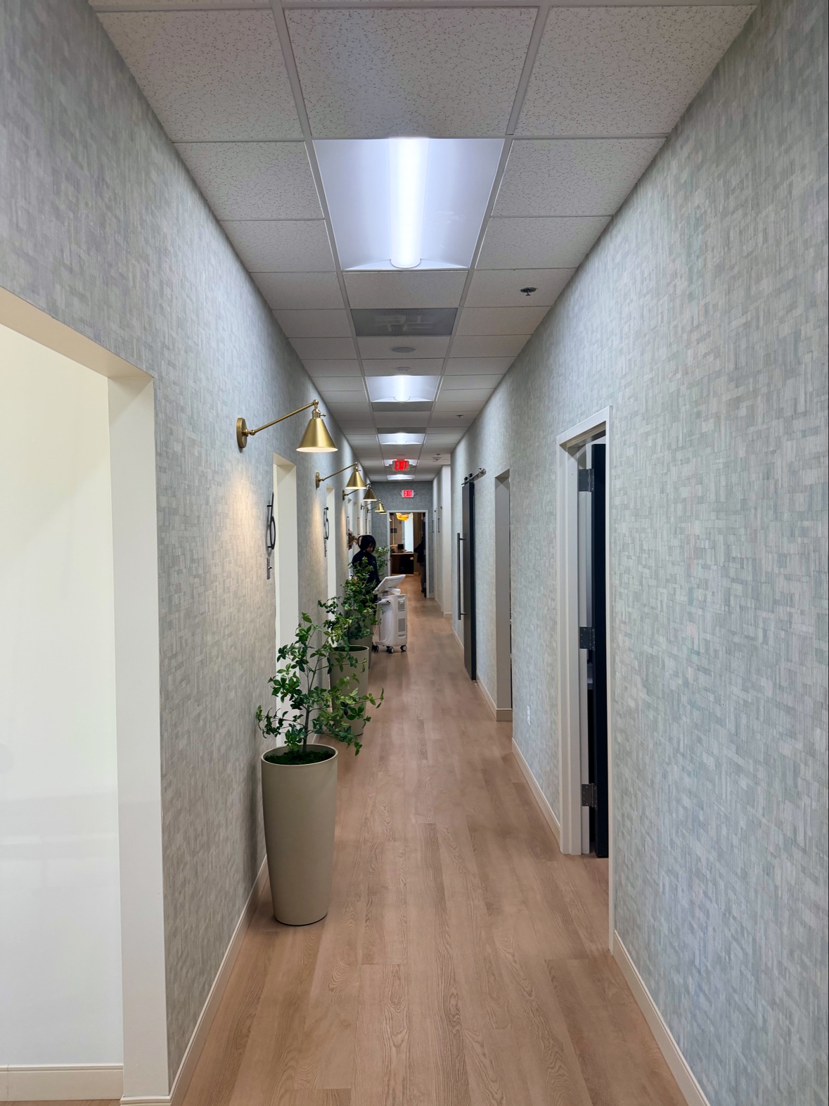 Bite Dental Center photo 4