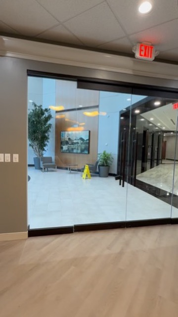 Bite Dental Center photo 5