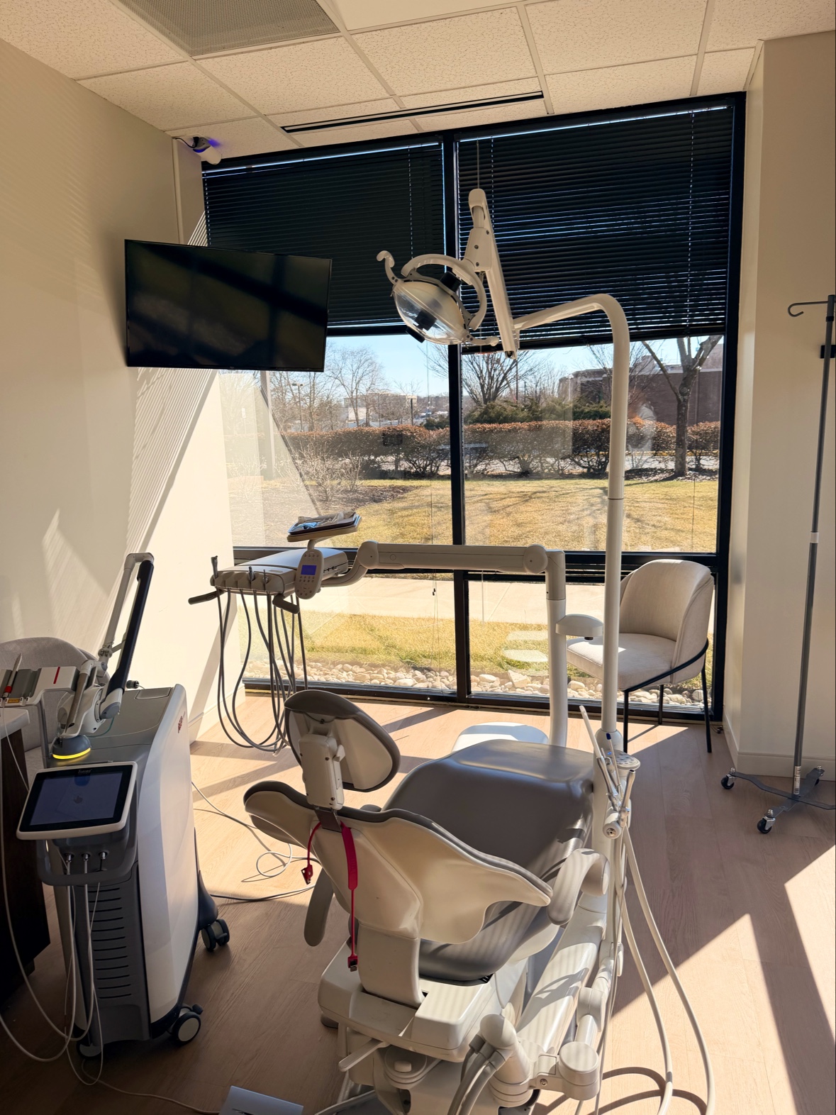 Bite Dental Center photo 6