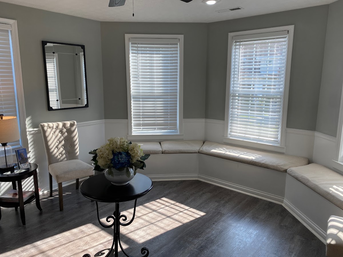 Somerset Smiles Family & Cosmetic Dentistry photo 3