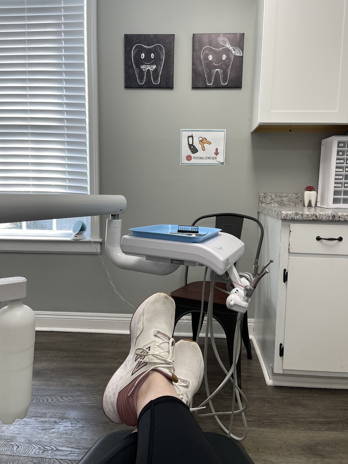 Somerset Smiles Family & Cosmetic Dentistry photo 4