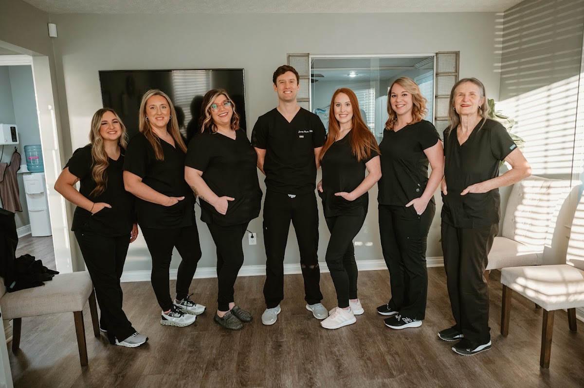 Somerset Smiles Family & Cosmetic Dentistry photo 5