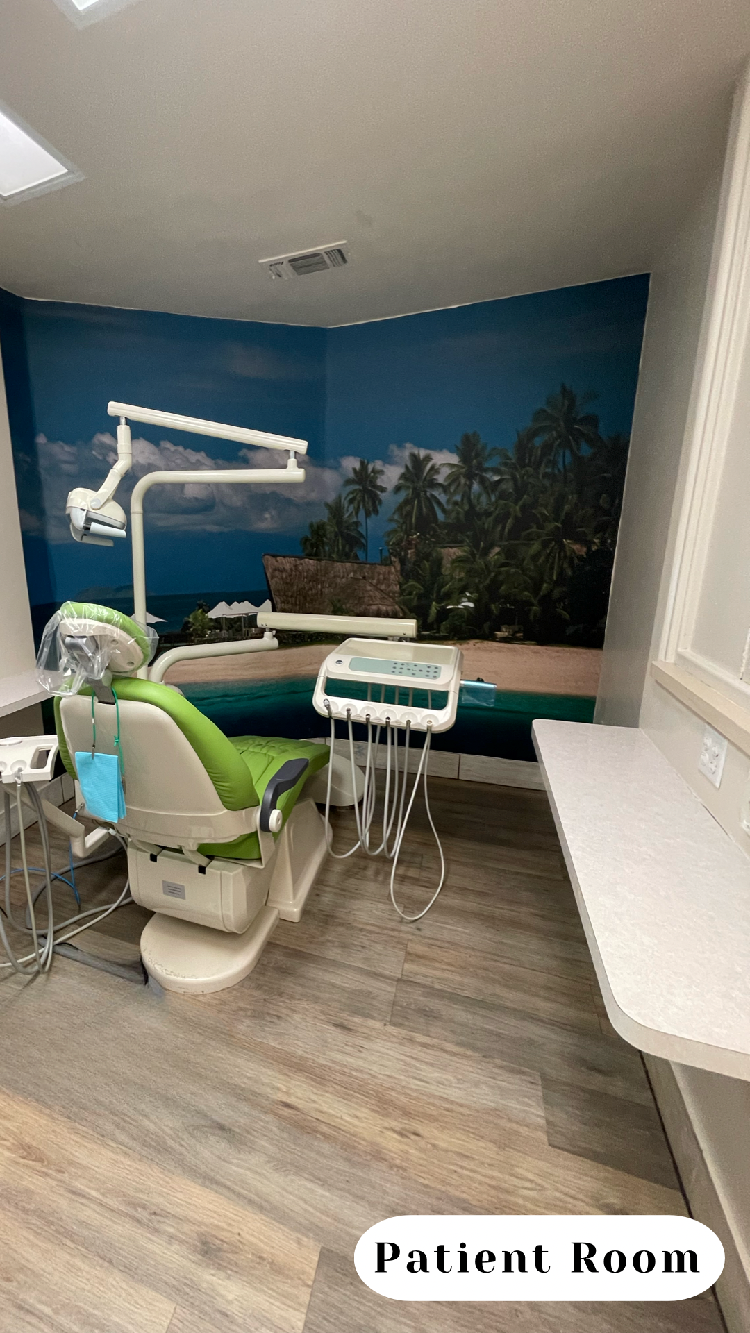 Round Rock Comfort Dentistry photo 2